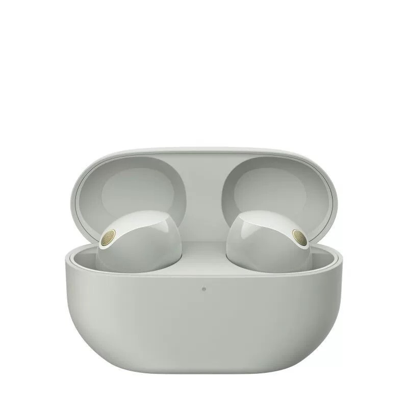 WF-1000XM5 完全ワイヤレスノイズキャンセリングイヤホン、Huawei、Apple、Sony対応、イヤホン型、レトロスタイル|undefined
