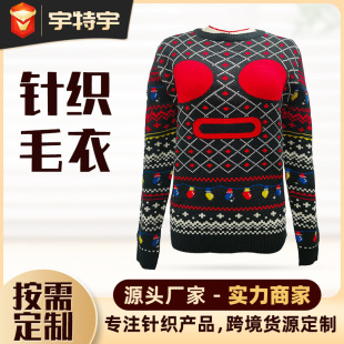 ����ᘿ��l��ë�³�Ҏ���ɳ�ë�¶������e�����ܛ��ë���L������