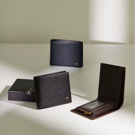 女士钱包;男士钱包;卡包卡套