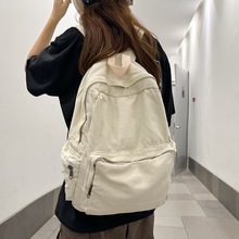 ˮϴ����ɫ�͹�������ʽ����2025�¿��ļ��������ǰ���p������l