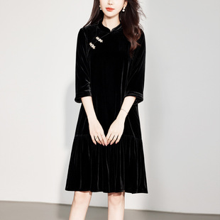 ߶zqzqBȹ2025ﶬ¿rиLȹ