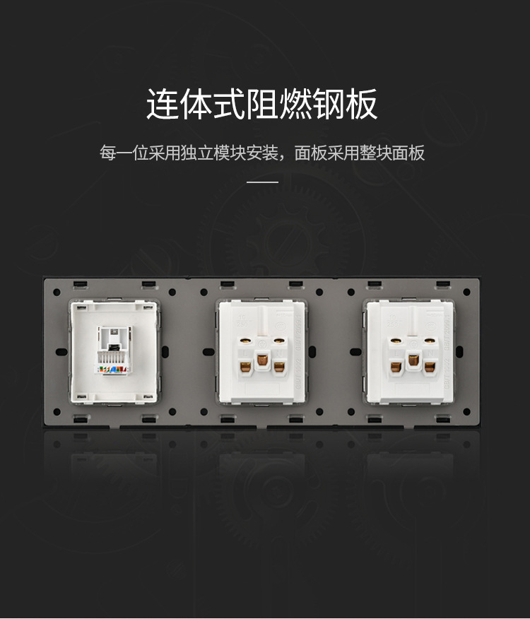 详情_13.jpg