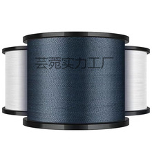 �M�����������R�����~���O�W��500��1000�טO�����·��PE������