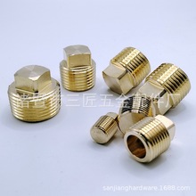 �������ķ����^�S�~��z���������ܶ��͹�����1��2��3��4��6��