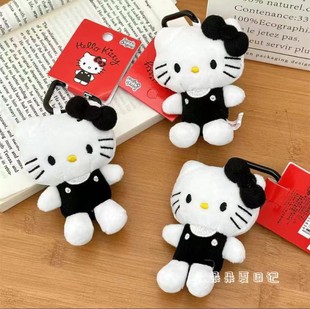 4���ɫ���Ŀ�С؈ë�q��߹��В����ż�m����Ů�������а����