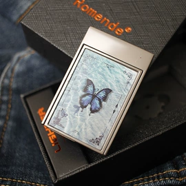 打火机;烟盒;打火机配件