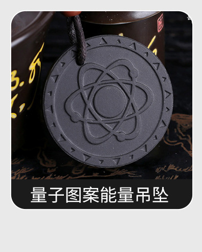 关联营_06.jpg