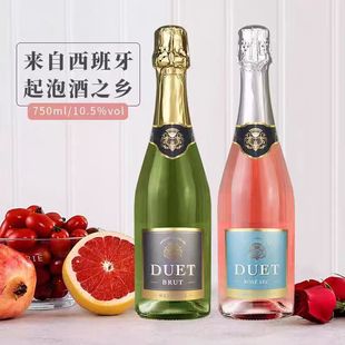 �������M�����ݾƬF؛���lŮʿ���ݾƻ�Y�ە��ù�ζ�������Ѿ�