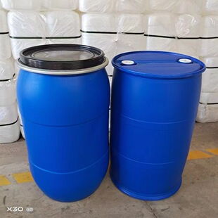 �L���N�����l200L�����zͰ �h������Ͱȫ����200L��������Ͱ