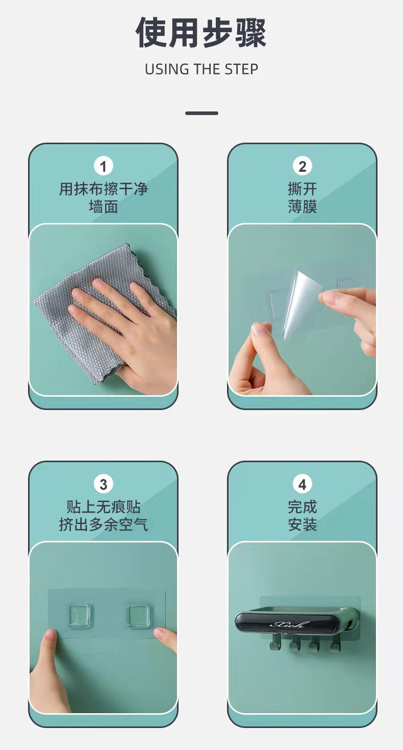 微信图片_20220330151954