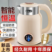 ��ˮ�؟�ˮ�ؼ��Ða�ز��P����ñ��ش������_ˮ���ԄӔ�늿羳