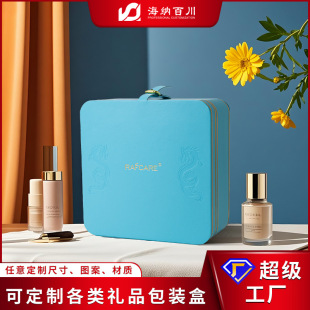 �������a��Ʒ�Y��ͨ�ð��b����Cʯ������¹��Ƭ�Y���Č��ж���