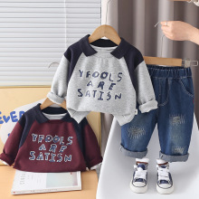 ��ͯ����ƴɫ��������{��ĸ�A�I�l�����b2026�¿�Сͯ���ɼ���