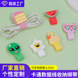 ����ɐۿ�ͨpvcܛ�z�����@�����~���ռ{�����Cᔿ�������������