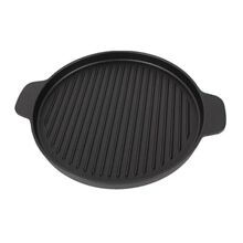 �Ӻ��T�F�p���l�y���Pͨ�ß����P����늴Štú���ͥ