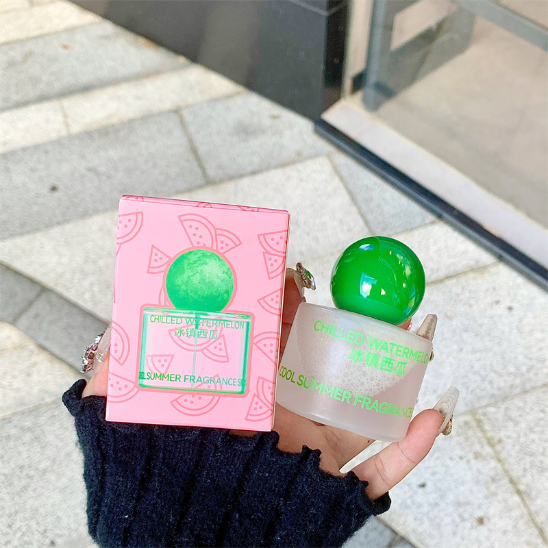 PEACH JO+ クールサマーシリーズ ノンアルコール ブルーウィンドチャイム フレグランススプレー 消臭スプレー ライトフレグランス 香水 女性用 クロスボーダー|undefined