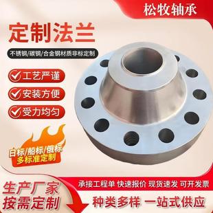 �߉����� ���η��m̼䓎��iƽ�����mä���ڏ����P䓌������m