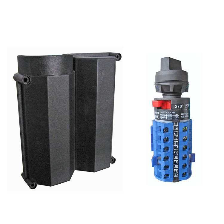 �˷� �Ѽ� ̨�屴���ͲĻ����غ����  MX48���������46A