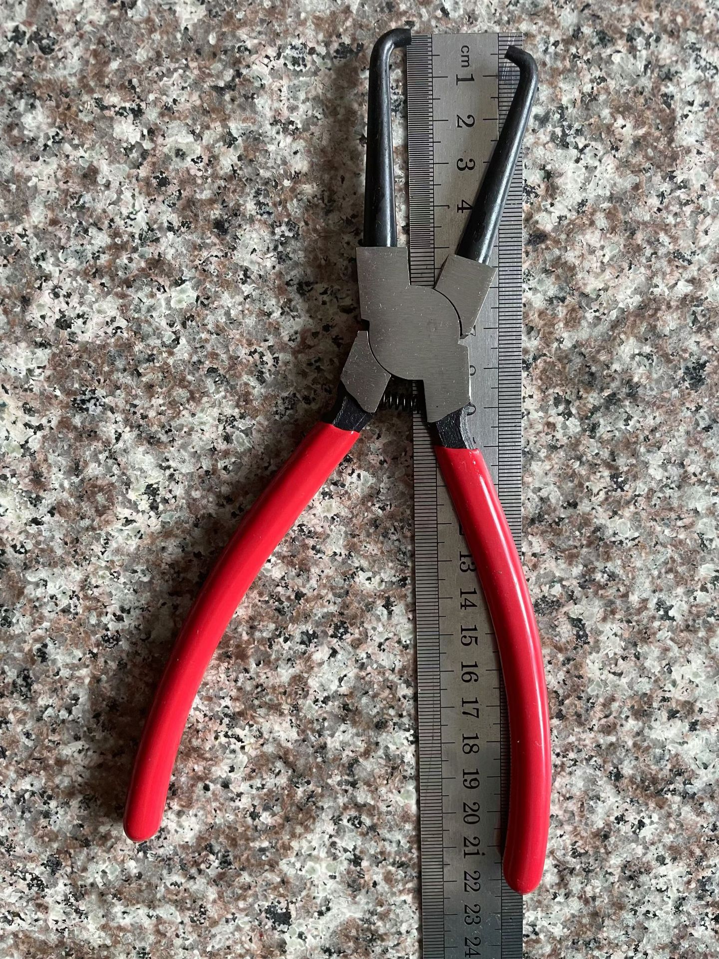 微信图片_20241109110751