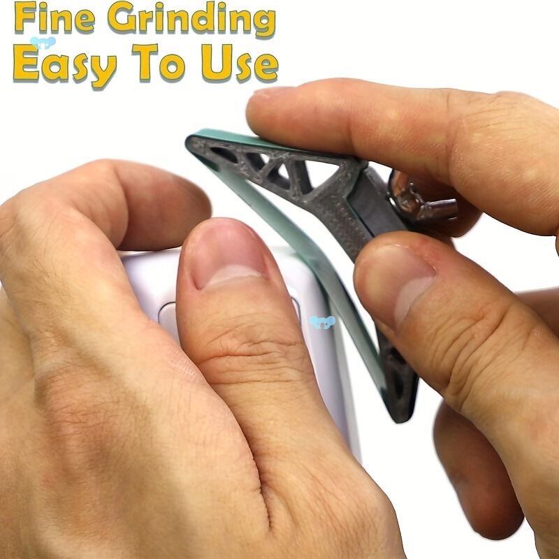 Precision Curving Grinding Tools Are Suitable For Model跨境|undefined