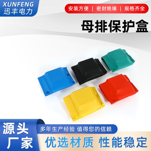 ĸ�ź��~�Ž��^�^�����o�ָߵ͉���s�Ӿ���TIL�ͷ��o��ĸ���ۺ�