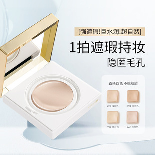 MYG��|BB˪������������˪cc˪���y�־ò�Ó�y��͸��覲�����