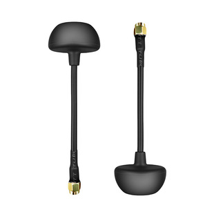 4.9G/5.8G/6GĢ���^�쾀̖�����쾀SMA���÷�ˮ�쾀5800MHZ