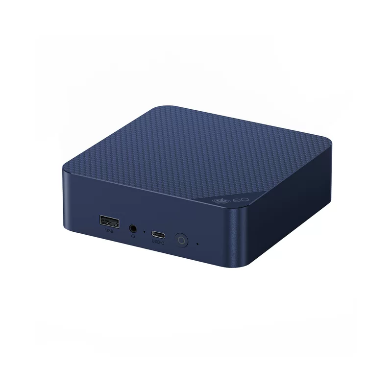 EQ14 Twin Lake N150 25W встроенный источник питания, сверхтихой офисный звук