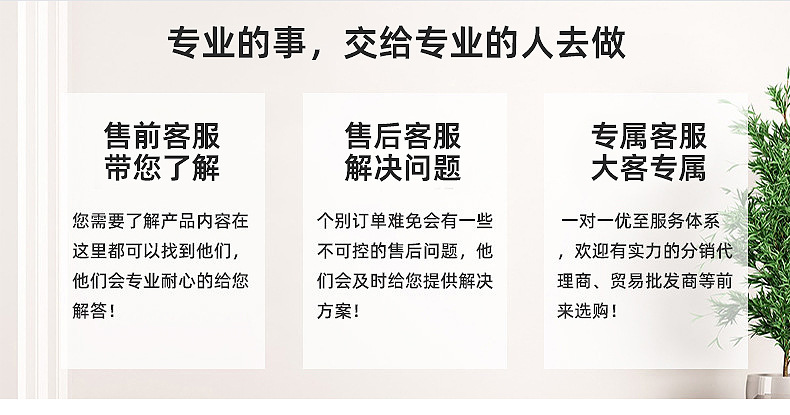 O1CN014AFQcQ1NnihAOvqpI_!!2217193541615-0-cib.jpg?__r__=1744937020211