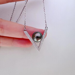 �¿��diy�������V������ɰ��ˇͨ�wS925���y�朰��Ʒ����