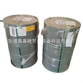 压缩设备配件;压缩设备;压缩机油