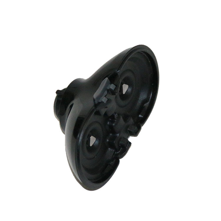 适用于飞利浦剃须刀rq32刀头中座配件RQ32/311/S510/330中座代发