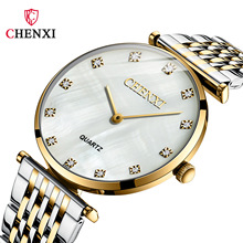 CHENXI����ִ���ˮ���±���Ůʿʱ�г�������ʯӢ�ֱ���072C���