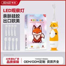 �羳���N늄���ˢ��ͯ1-3-5-14�q��ͨ��ˢ늄�ܛë��ͯ늄���ˢ