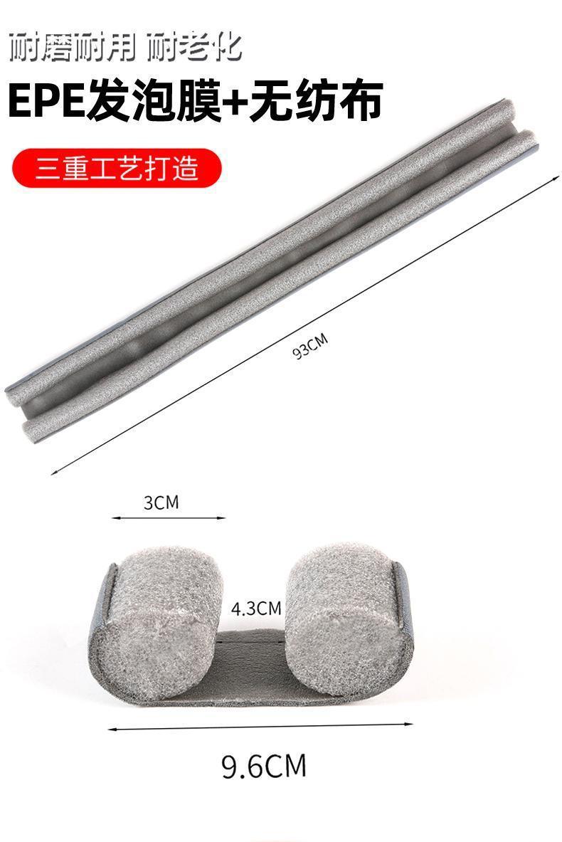 5aa9b9fc-790c-4055-96a2-3f5818beef16.jpe