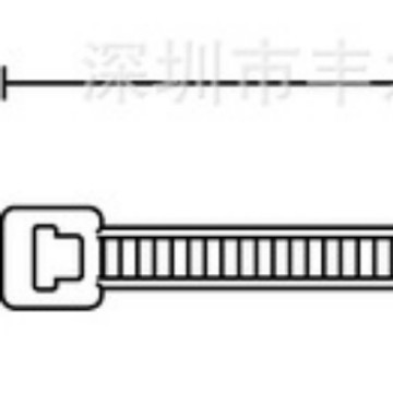 HellermannTytonɼ��ͷ����ʽ�̶�����156-02905 | T30RFT6