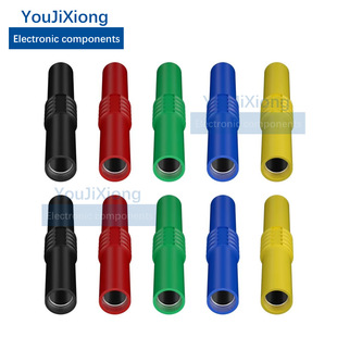 YJX.20009�㽶���^���L���p�^4mm����^�ɽӾ����yԇ���D���^ĸ��