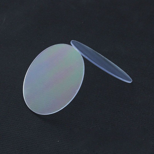 Fábrica en stock gancho adhesivo acrílico sin punzonado adhesivo transparente de doble cara adhesivo de doble cara transparente adhesivo de doble cara