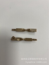 �S�Ҹ߶���~�Ͻ����T���������R����Ɂ�D���ģ�ߒ����僼ӹ�