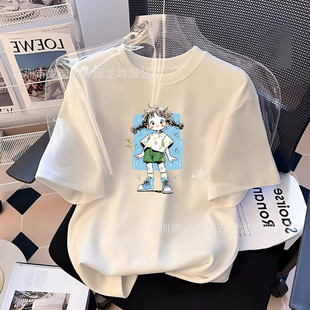�V�ݷ��9.9���]Ů�b �ļ��¿�Ůʽ����t��Ů������ؔ�؛Դ���l