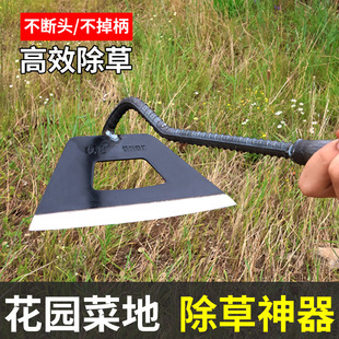 �i��h�������T�z��Ӳ�����������_�Ķ����p��ʡ�����������r��