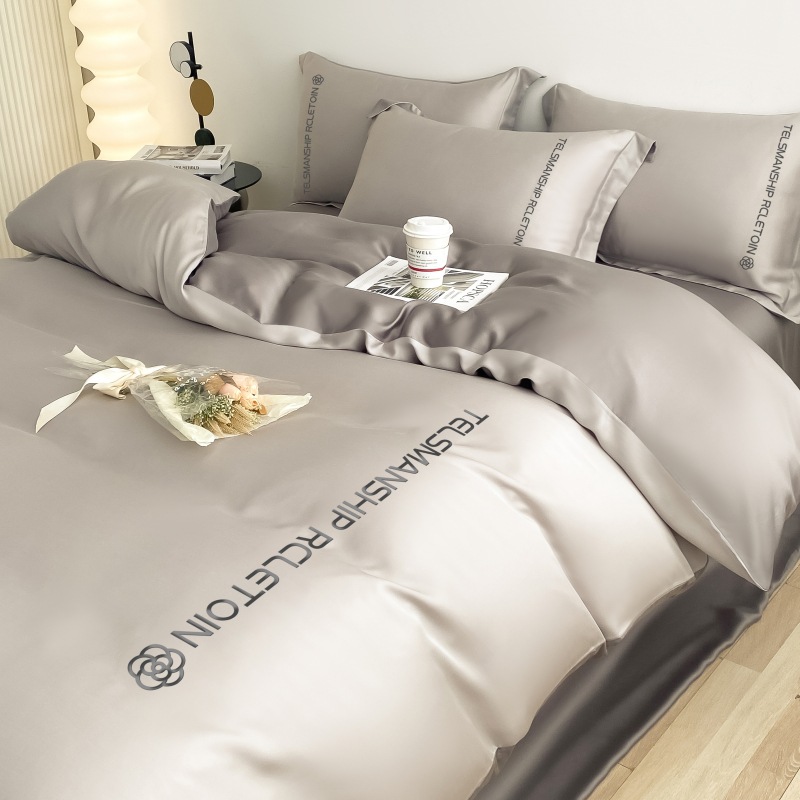 루이야-마운틴 그레이 + 미디엄 그레이