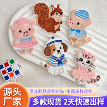 �羳�¿ͨ��X��؈��С��С�i���N���b�o���a���N����̽���