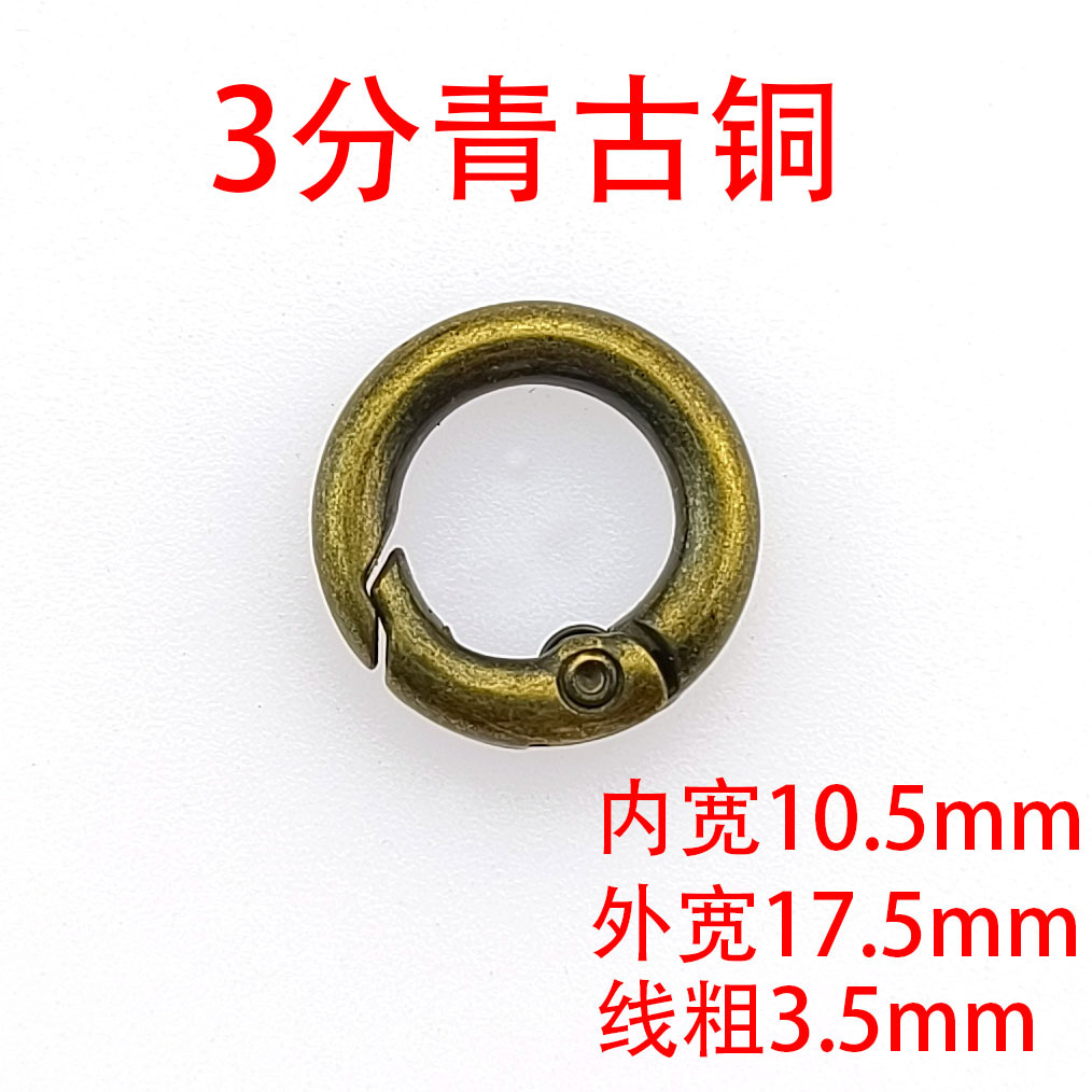 8ee6a24d8c0ffa28be6111071ae2e0