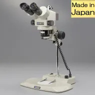 玉崎现货   销售  明治光学  三目生物显微镜  MT-51/50
