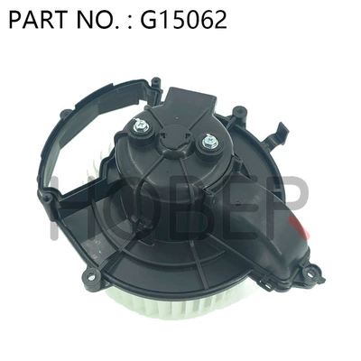 Factory supply car Soyutma sisteminin digər hissələri