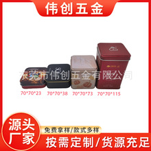 �S���F�в�޶��� �R���F���b�F�� �ɹ��ռ{�в��~�� ��F��