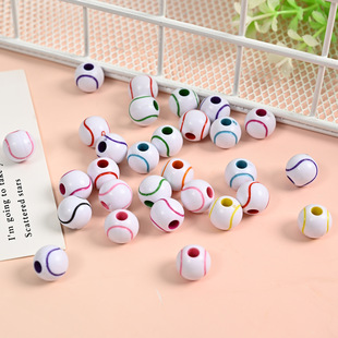 �������W��׼Ӳ����ψA���� DIY�ֹ������Ʒ����朲������
