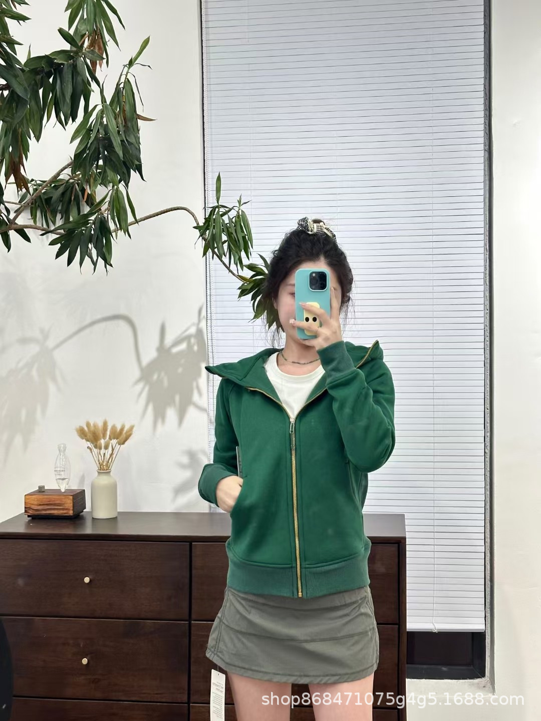 详情图