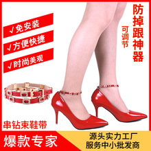 �߸�Ь������Ь��Ů���������_Ь��Ь�ێ��������������˷���